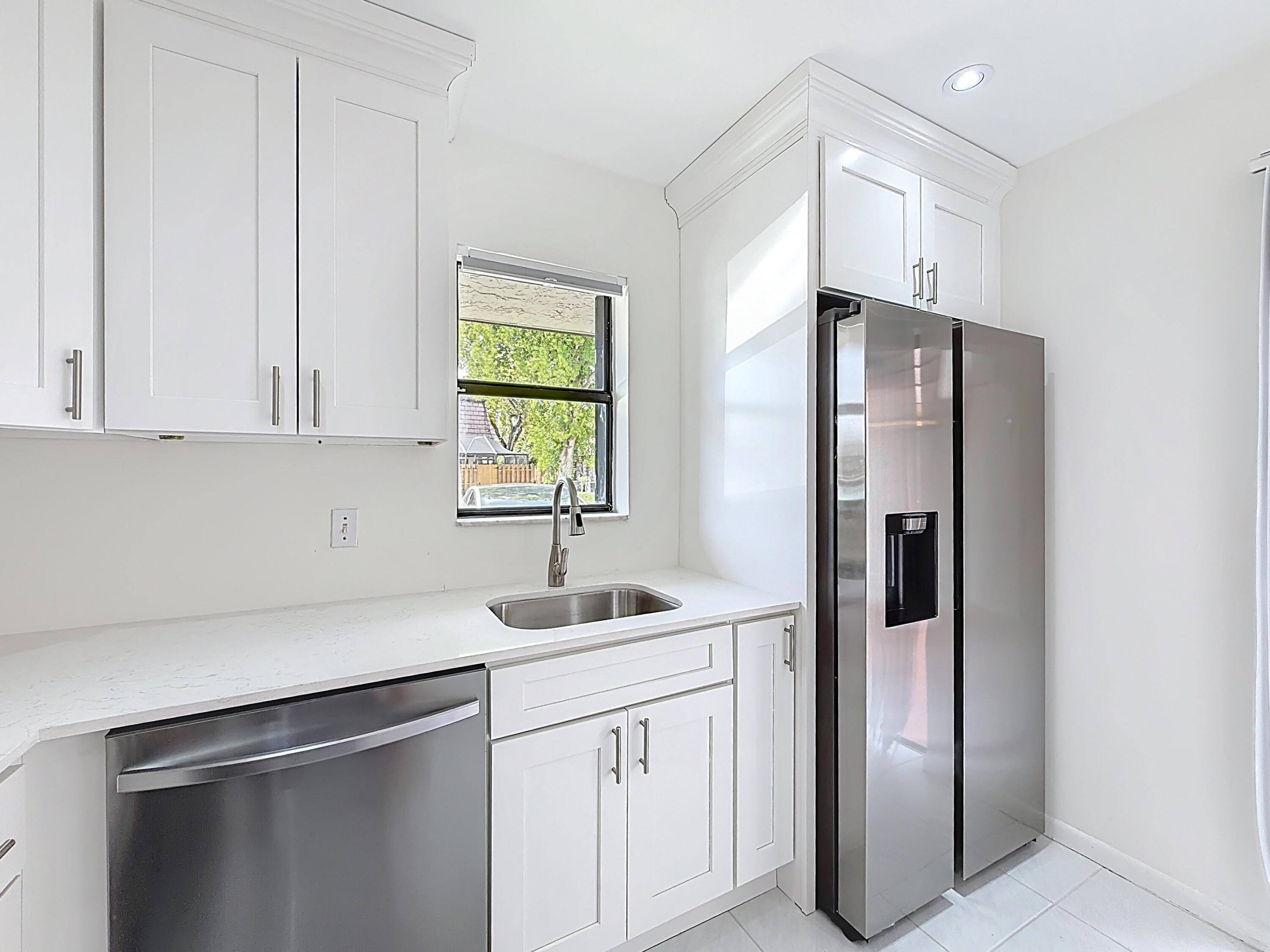 7496 Courtyard Run East, Unit 35 Boca Raton, FL 33433 - Photo 23 of 57 23