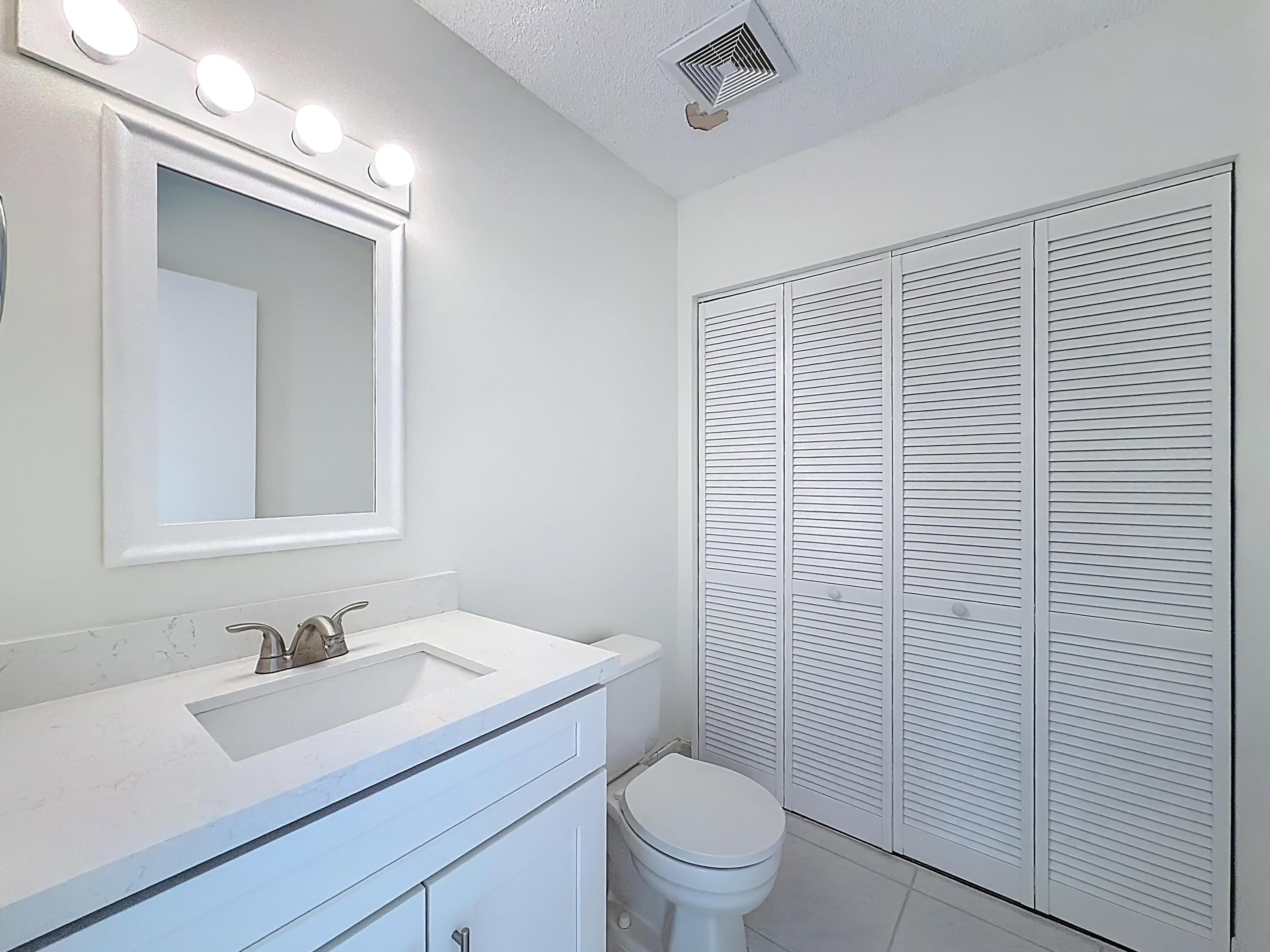 7496 Courtyard Run East, Unit 35 Boca Raton, FL 33433 - Photo 27 of 57 27