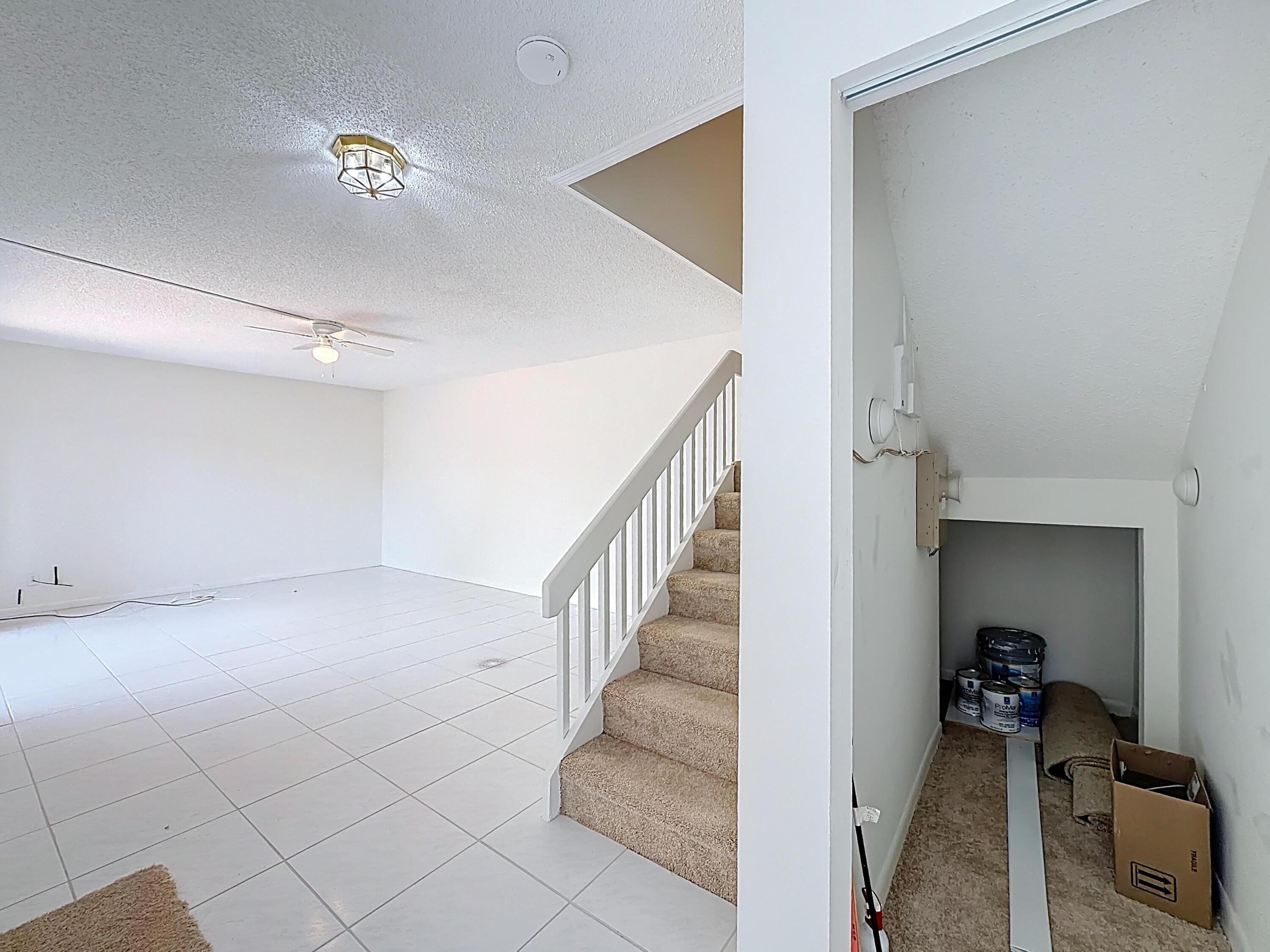 7496 Courtyard Run East, Unit 35 Boca Raton, FL 33433 - Photo 28 of 57 28