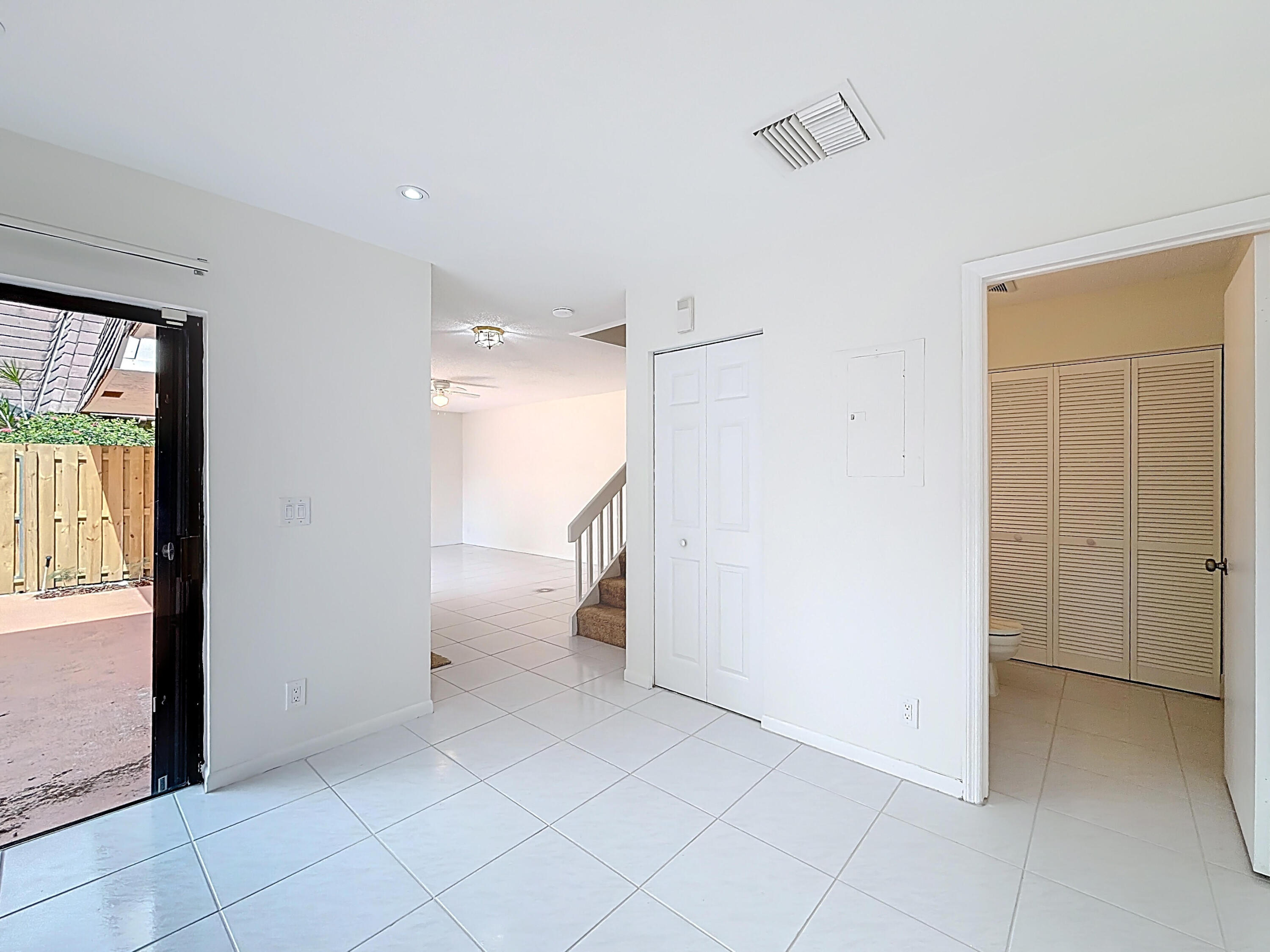 7496 Courtyard Run East, Unit 35 Boca Raton, FL 33433 - Photo 29 of 57 29