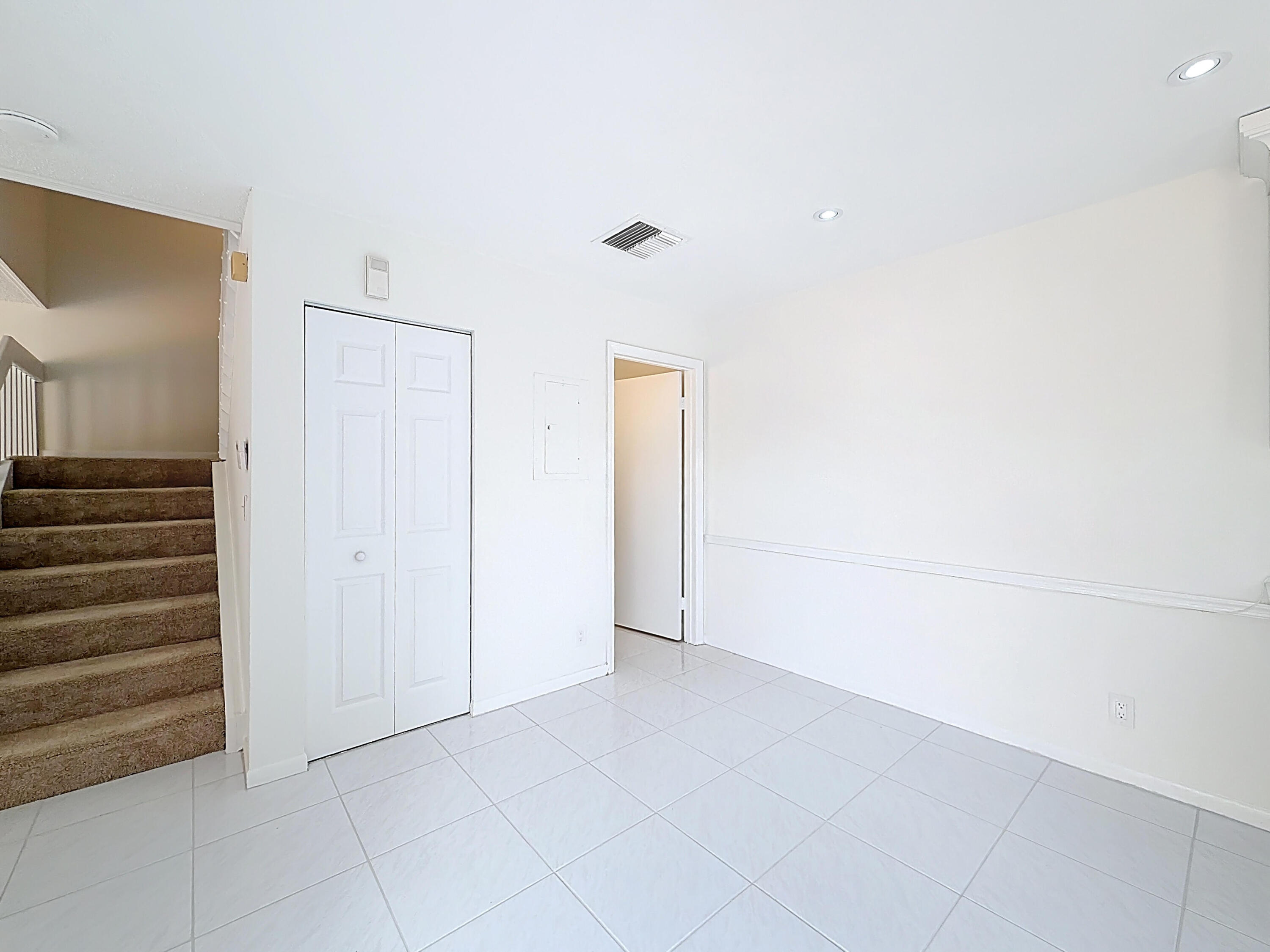 7496 Courtyard Run East, Unit 35 Boca Raton, FL 33433 - Photo 30 of 57 30