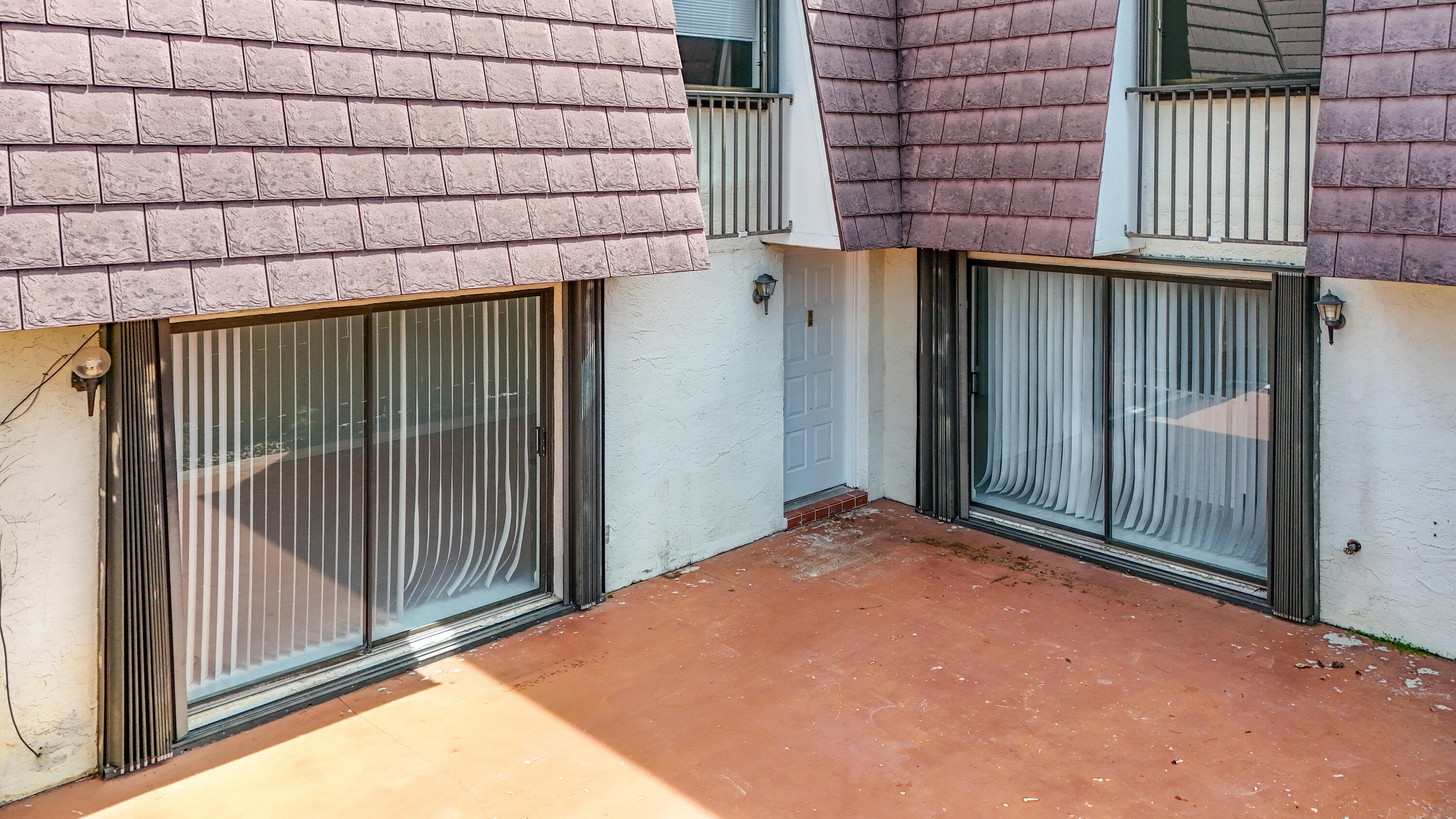 7496 Courtyard Run East, Unit 35 Boca Raton, FL 33433 - Photo 3 of 57 3