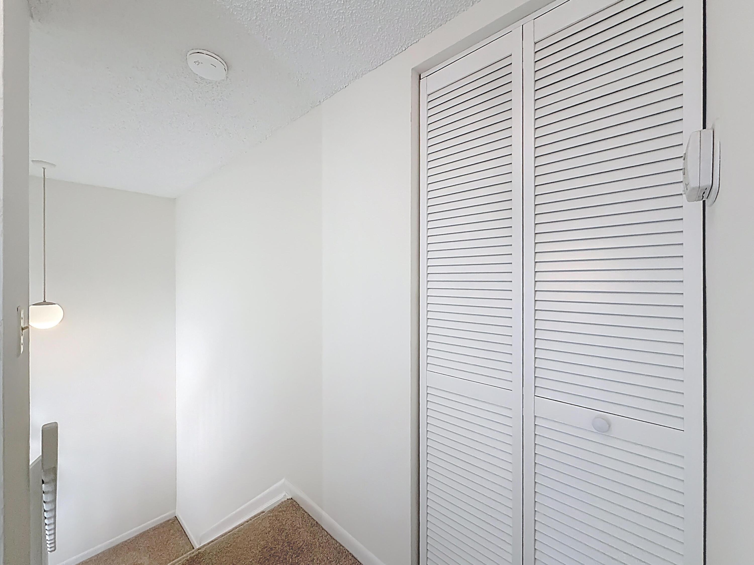 7496 Courtyard Run East, Unit 35 Boca Raton, FL 33433 - Photo 32 of 57 32