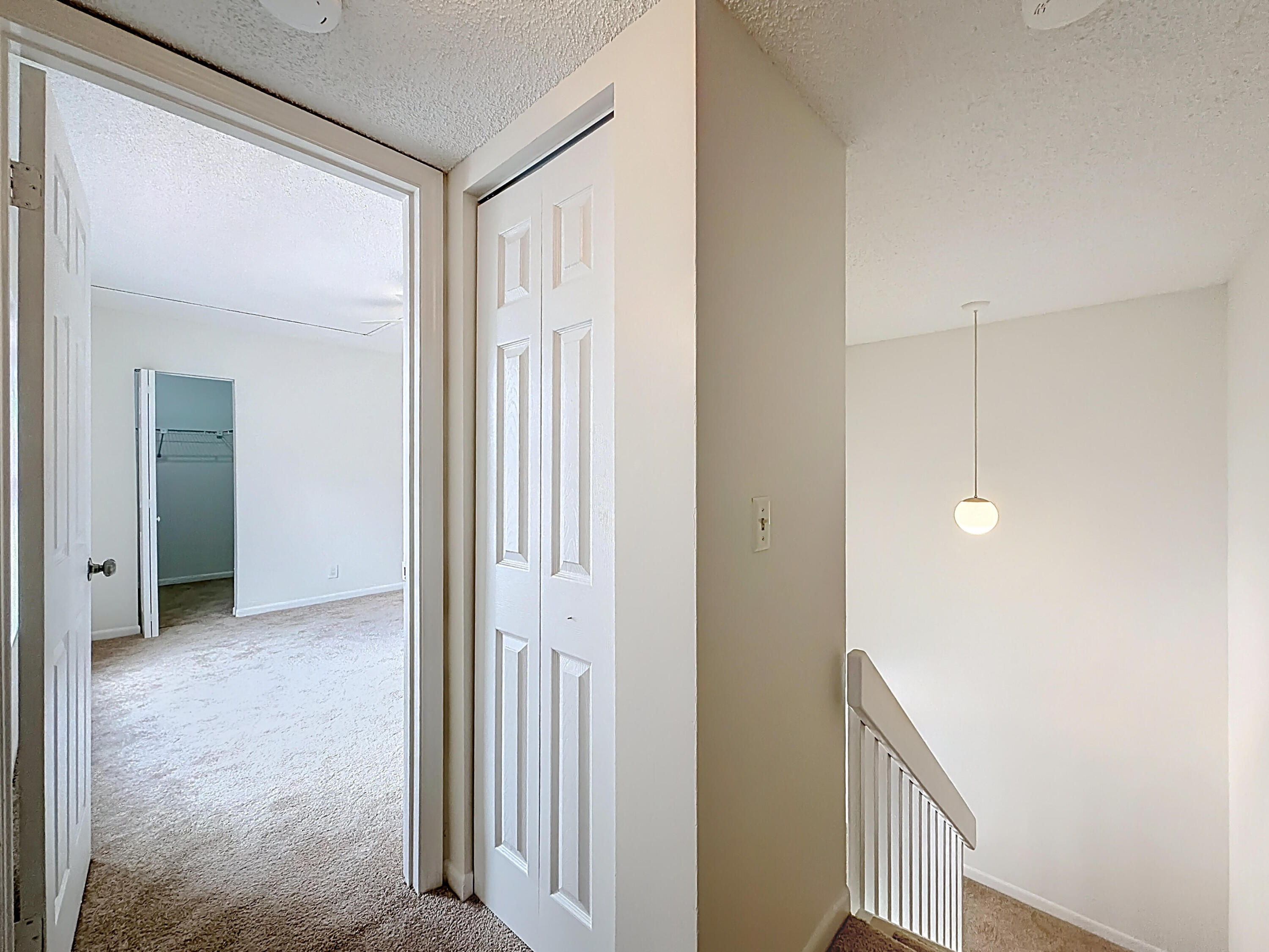 7496 Courtyard Run East, Unit 35 Boca Raton, FL 33433 - Photo 33 of 57 33