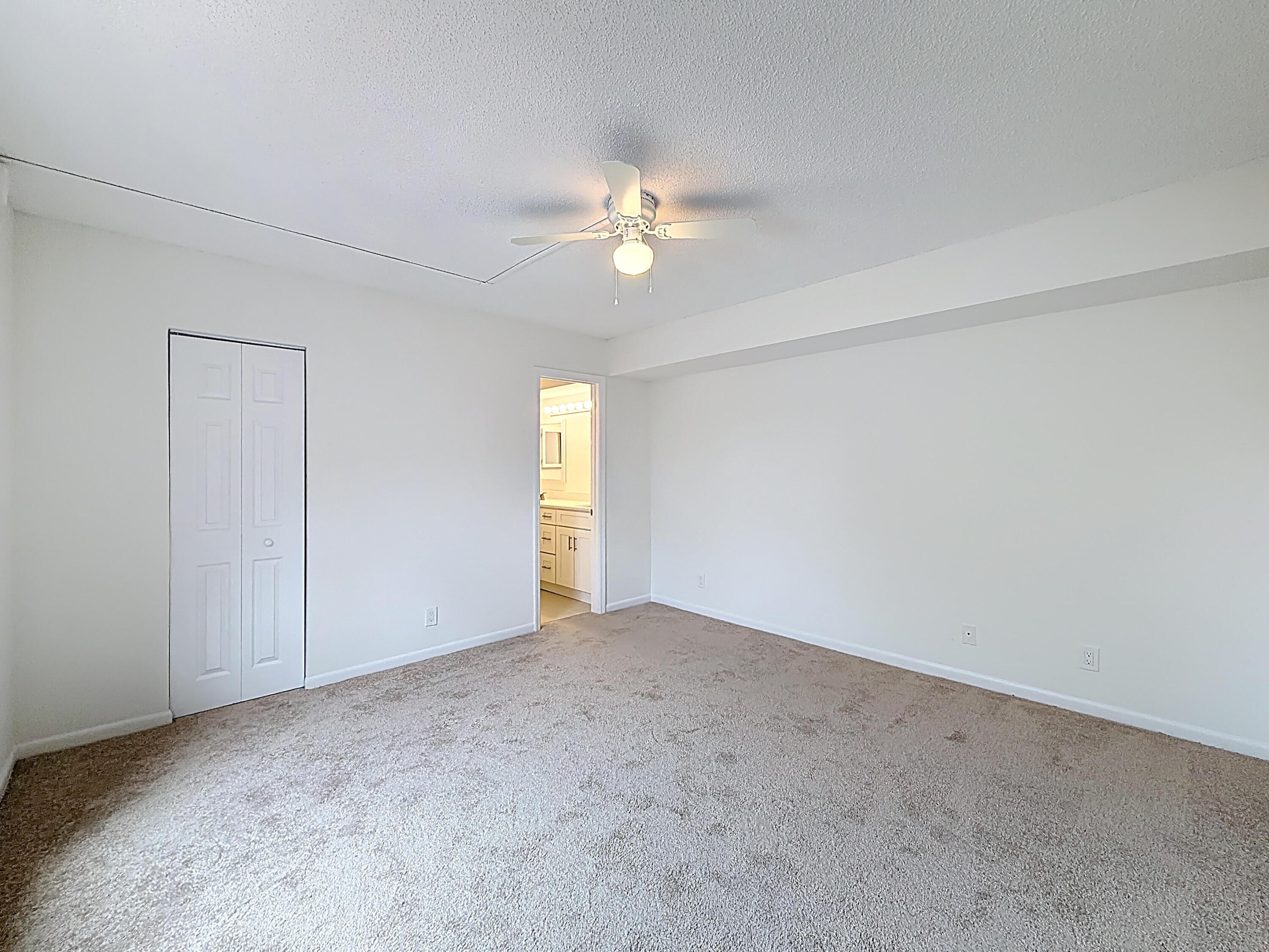 7496 Courtyard Run East, Unit 35 Boca Raton, FL 33433 - Photo 34 of 57 34