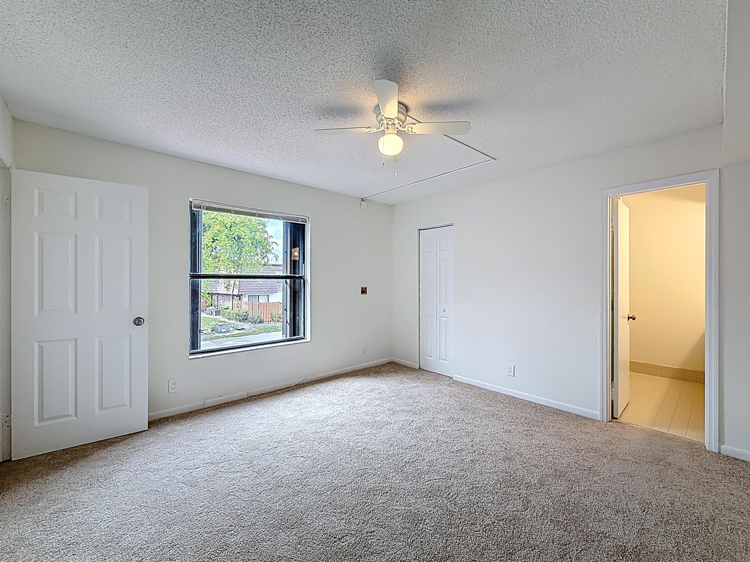 7496 Courtyard Run East, Unit 35 Boca Raton, FL 33433 - Photo 35 of 57 35