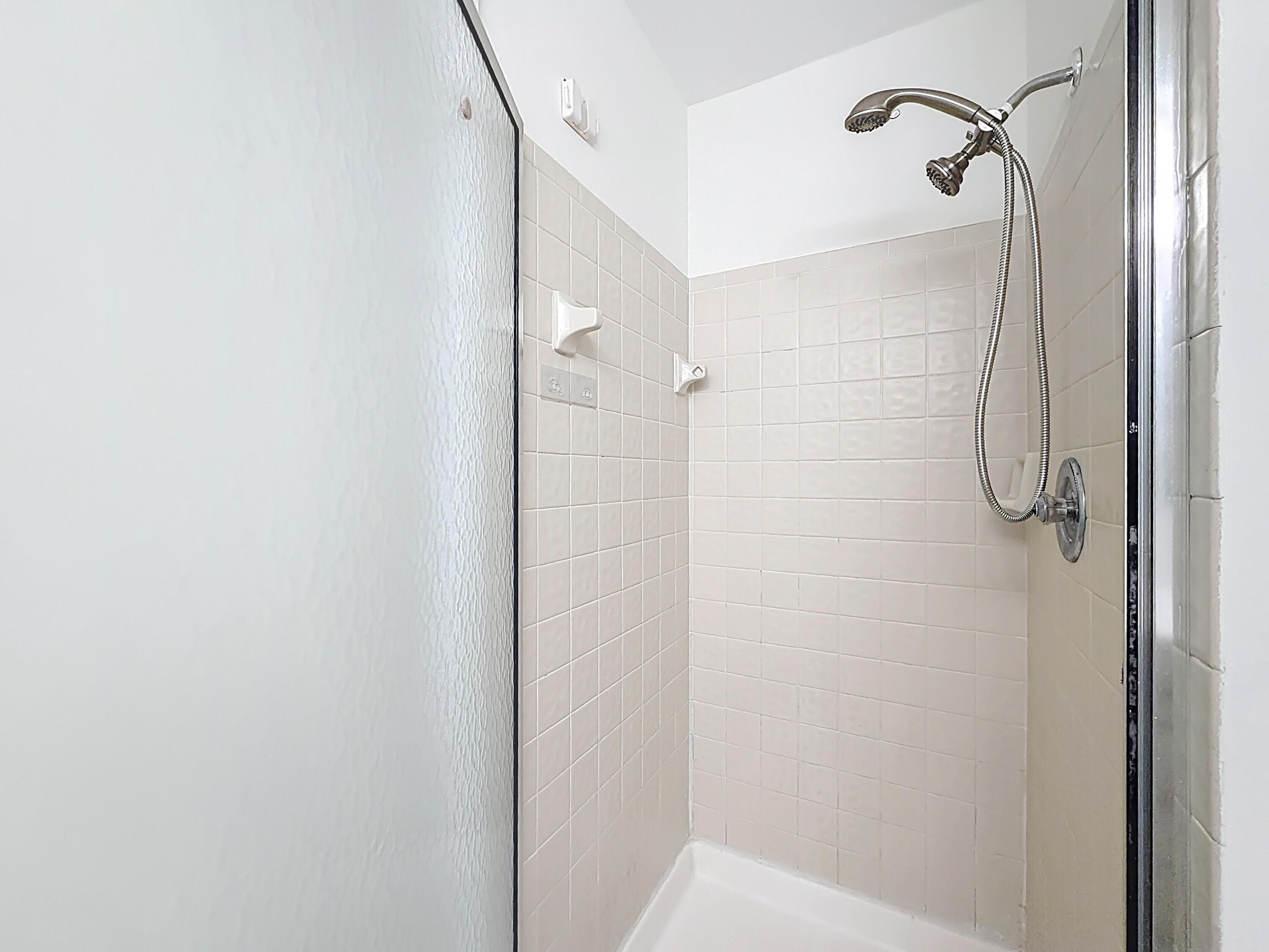 7496 Courtyard Run East, Unit 35 Boca Raton, FL 33433 - Photo 38 of 57 38