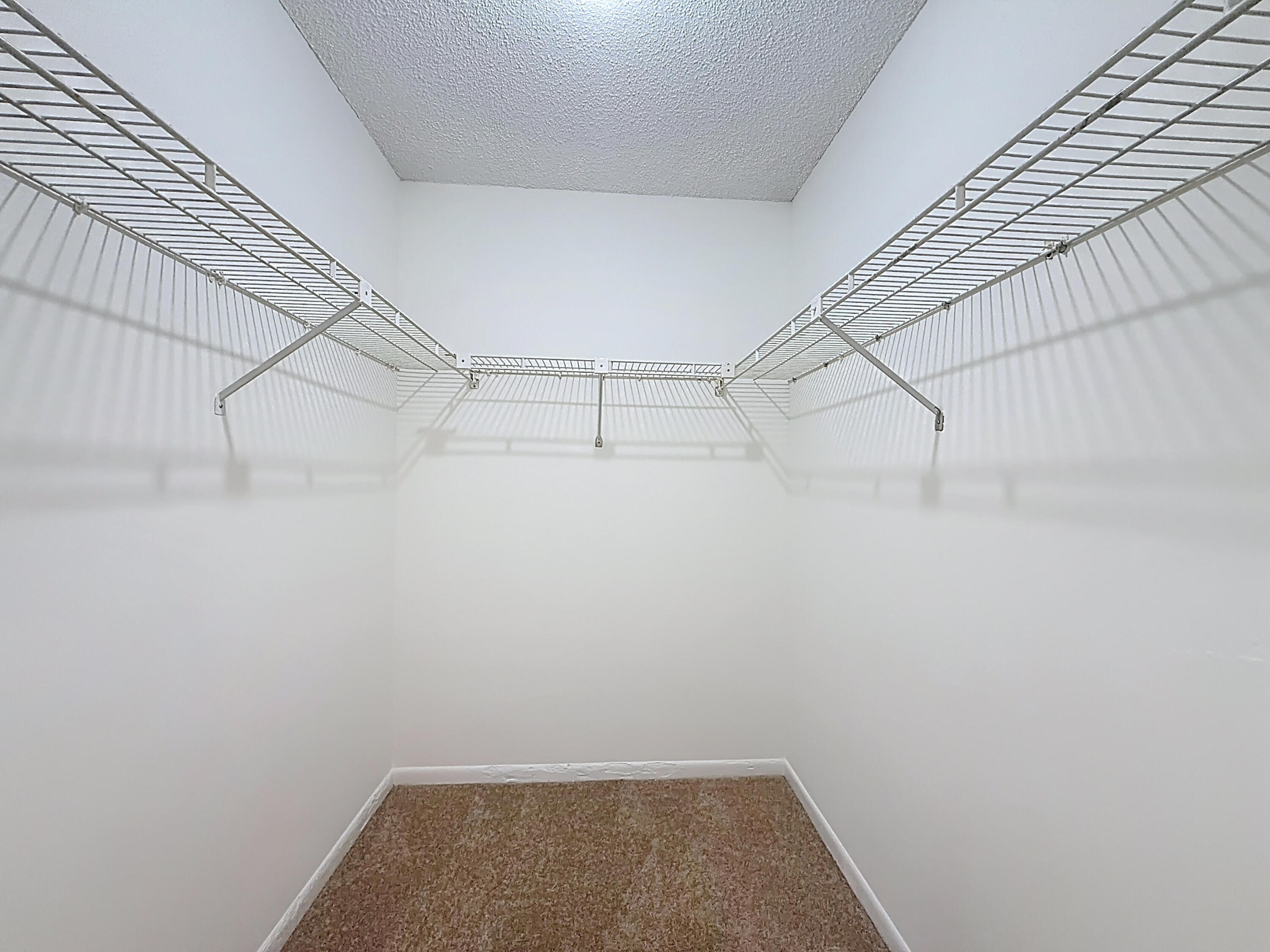 7496 Courtyard Run East, Unit 35 Boca Raton, FL 33433 - Photo 39 of 57 39