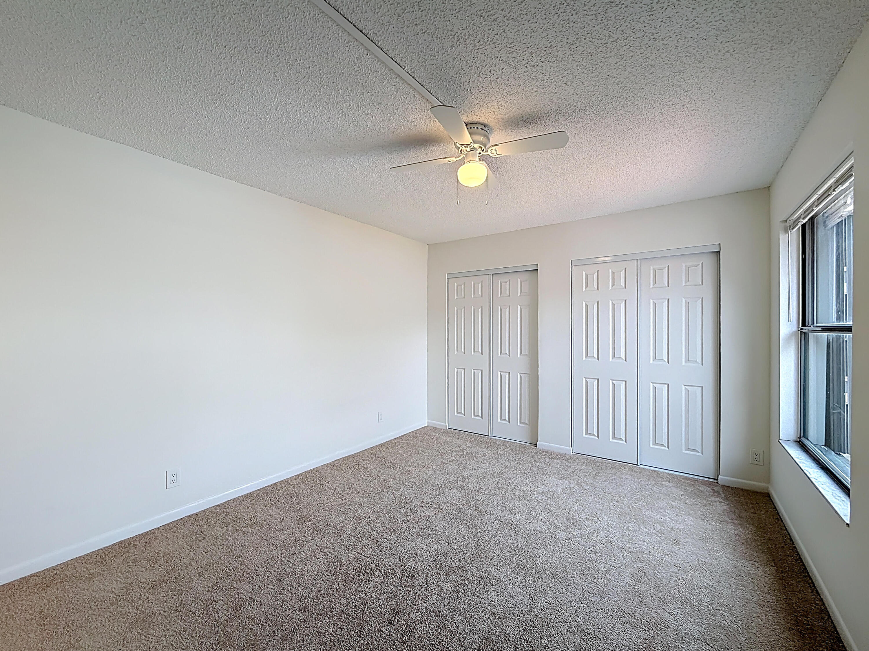 7496 Courtyard Run East, Unit 35 Boca Raton, FL 33433 - Photo 40 of 57 40