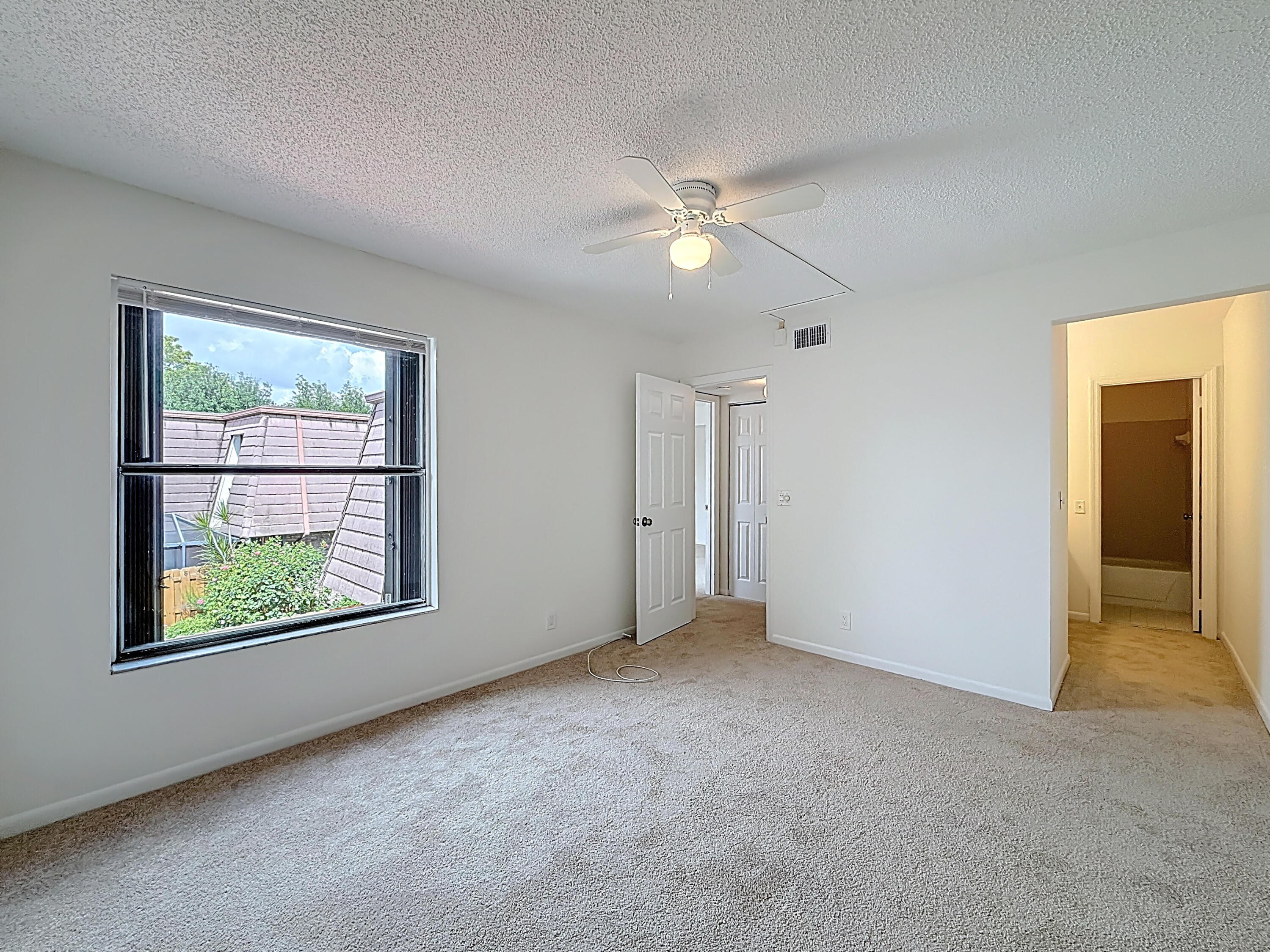 7496 Courtyard Run East, Unit 35 Boca Raton, FL 33433 - Photo 41 of 57 41