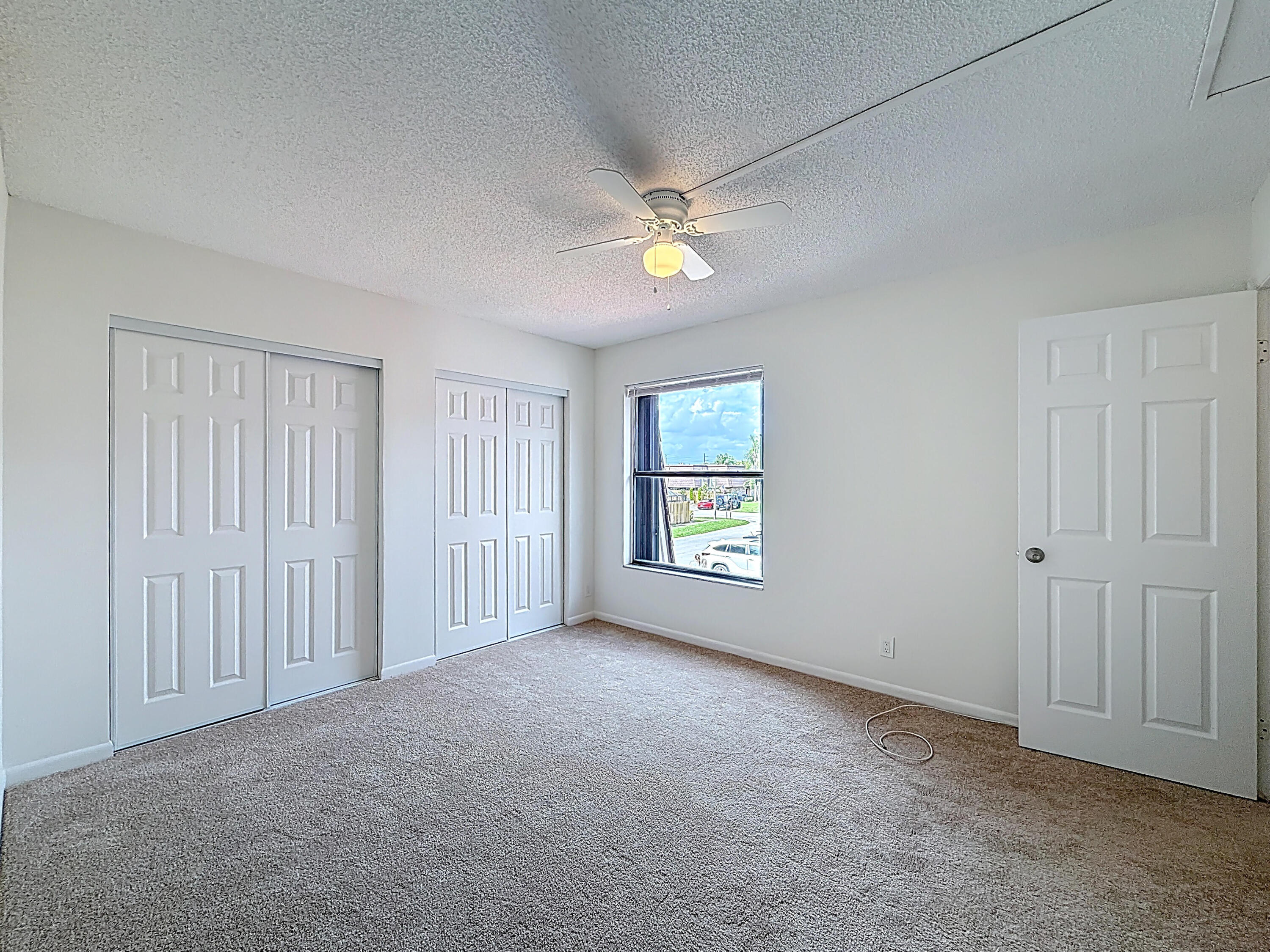 7496 Courtyard Run East, Unit 35 Boca Raton, FL 33433 - Photo 42 of 57 42