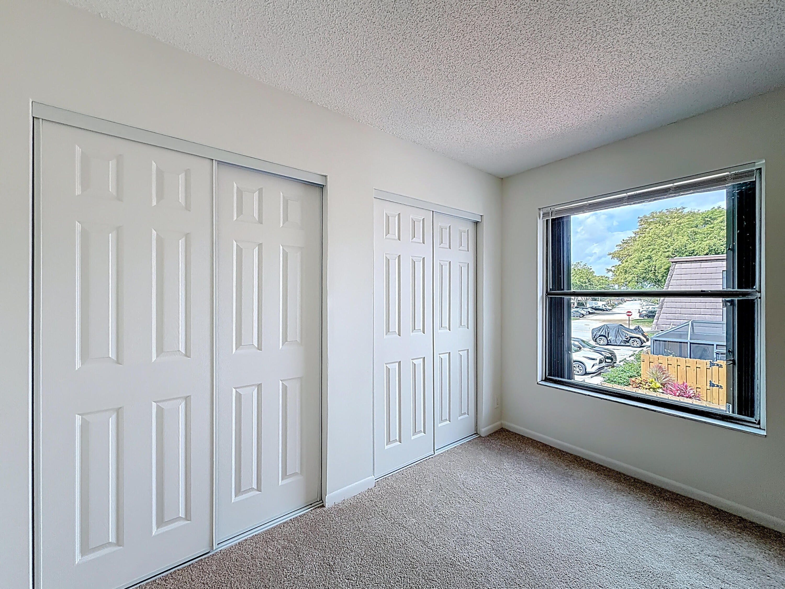 7496 Courtyard Run East, Unit 35 Boca Raton, FL 33433 - Photo 43 of 57 43
