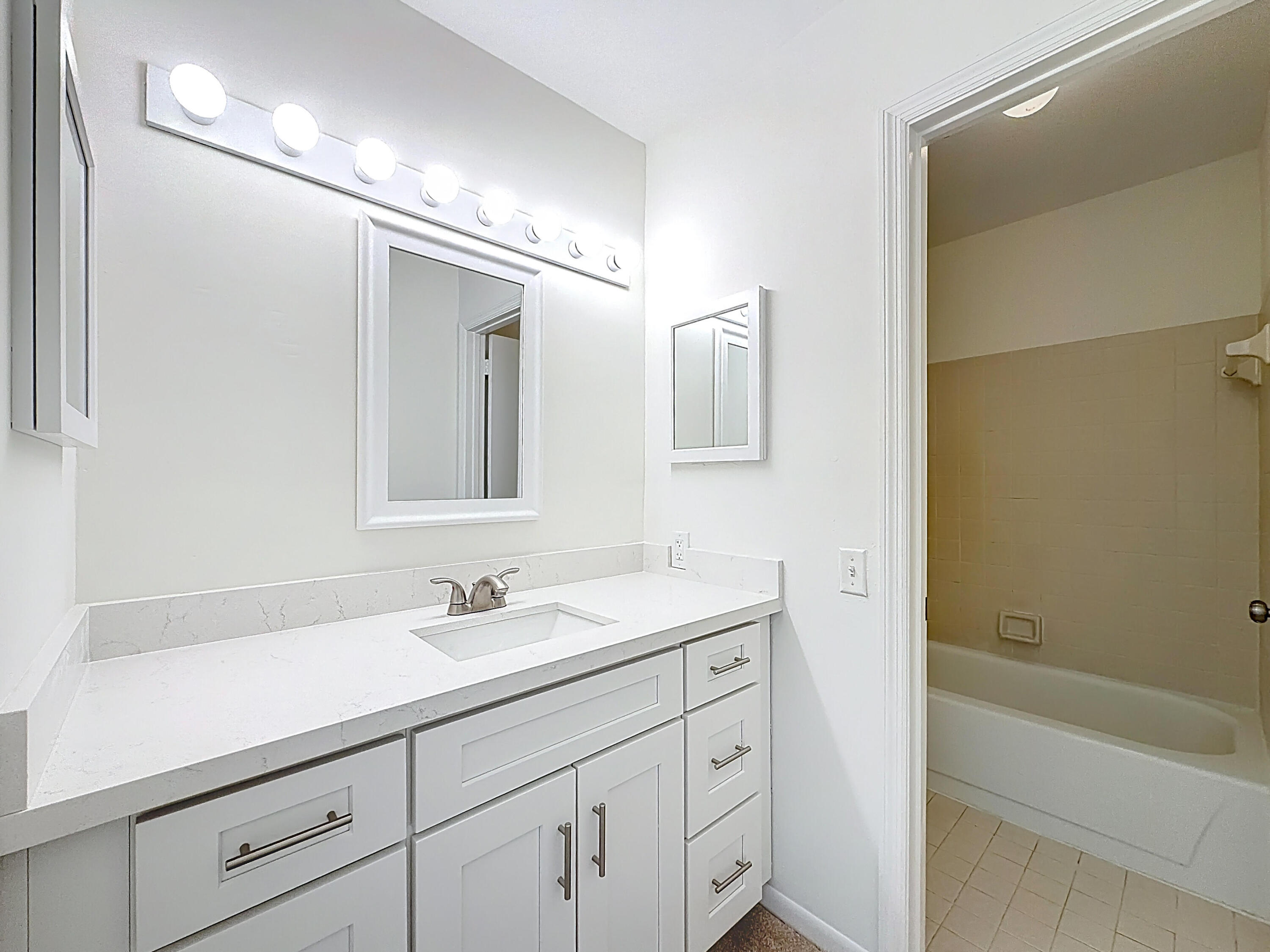 7496 Courtyard Run East, Unit 35 Boca Raton, FL 33433 - Photo 44 of 57 44