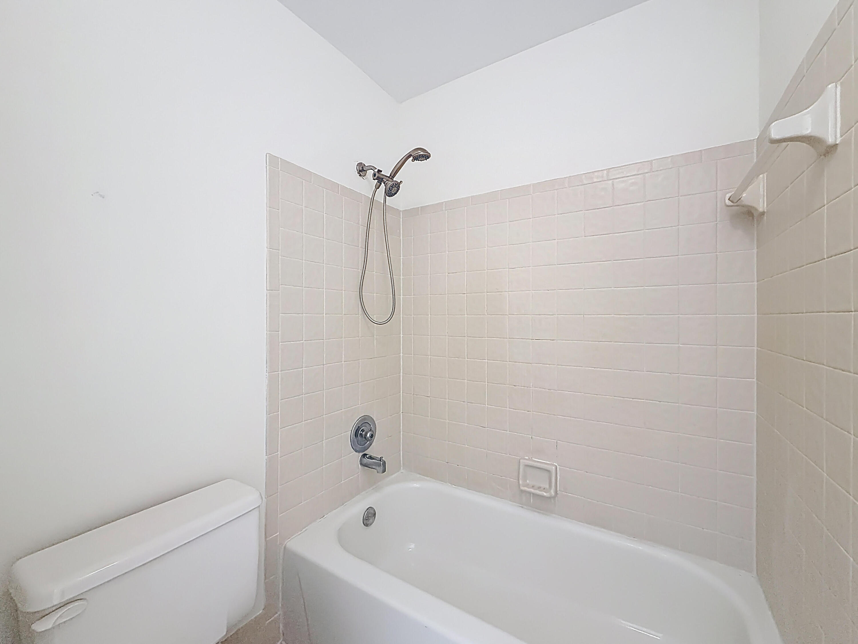 7496 Courtyard Run East, Unit 35 Boca Raton, FL 33433 - Photo 45 of 57 45