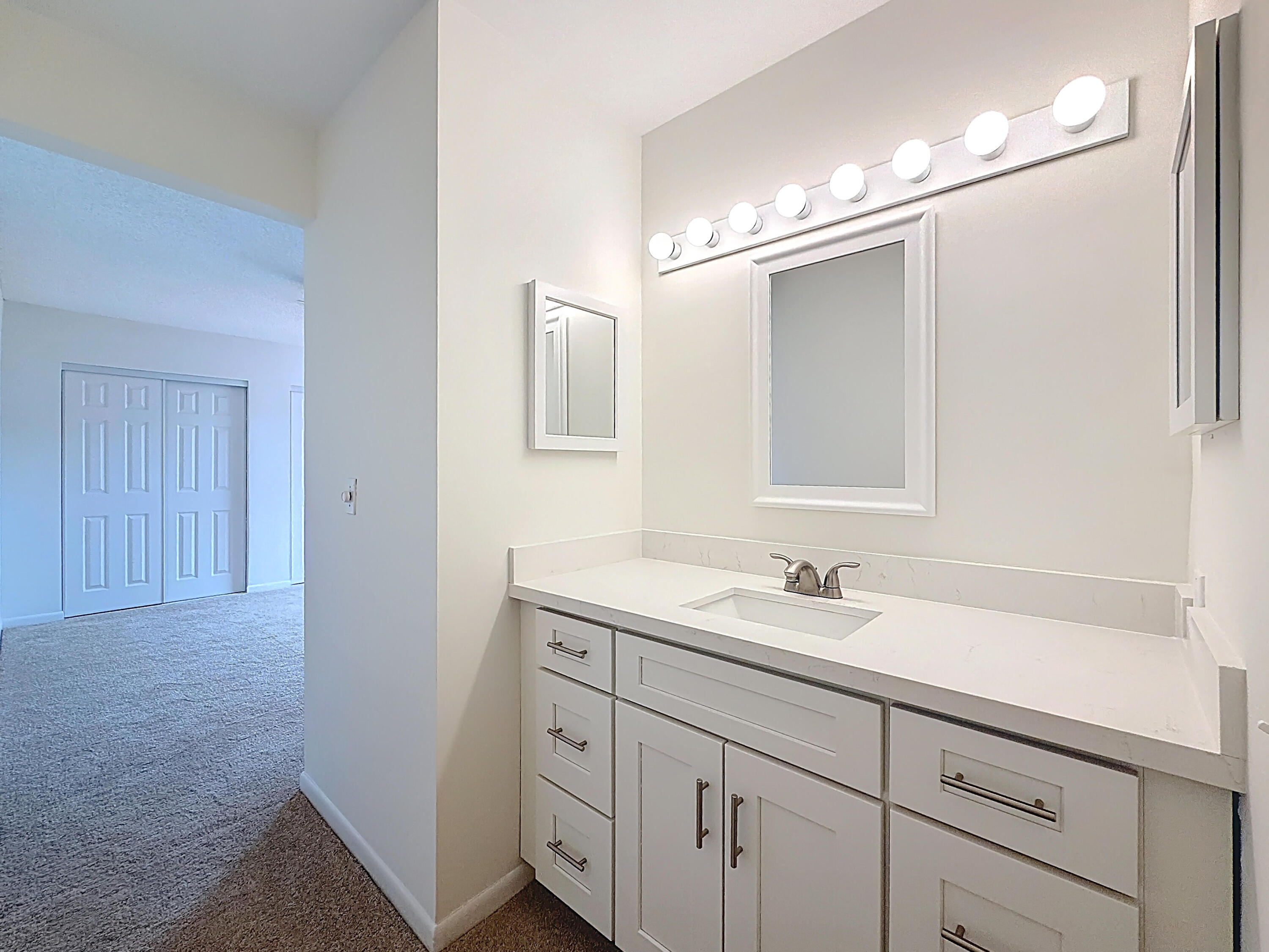 7496 Courtyard Run East, Unit 35 Boca Raton, FL 33433 - Photo 46 of 57 46