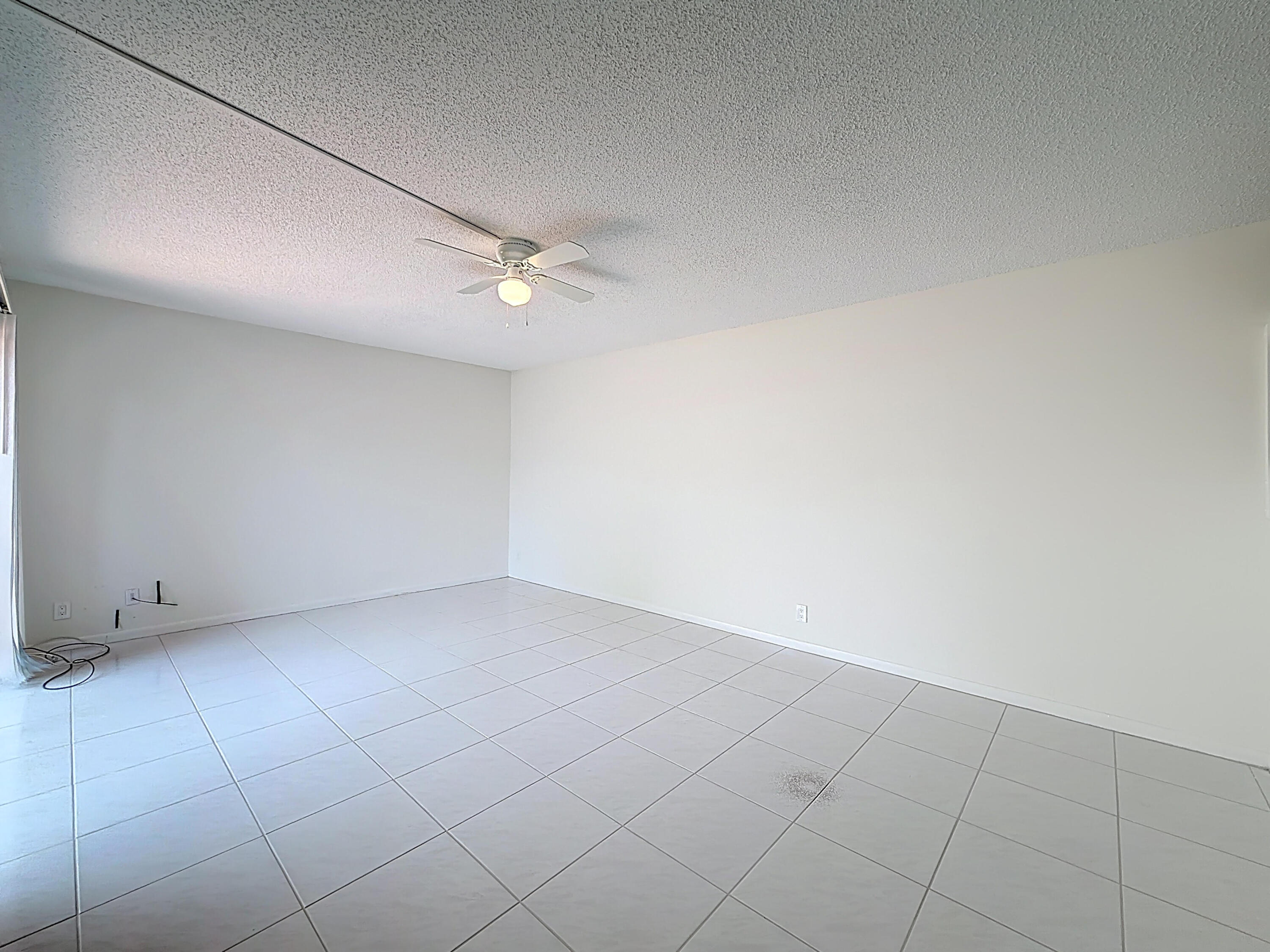 7496 Courtyard Run East, Unit 35 Boca Raton, FL 33433 - Photo 7 of 57 7