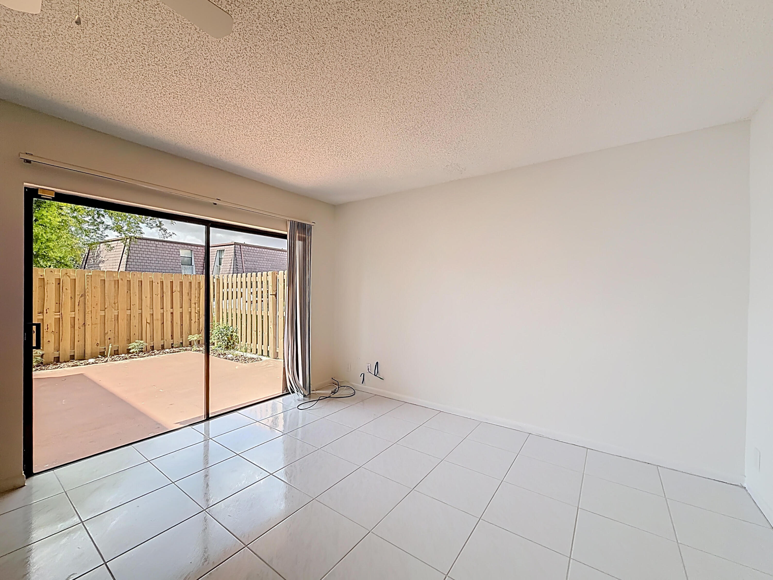 7496 Courtyard Run East, Unit 35 Boca Raton, FL 33433 - Photo 10 of 57 10