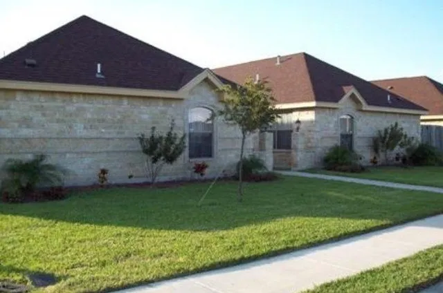 $405,000 | 3802 South Radisson Avenue, Pharr, TX 78577