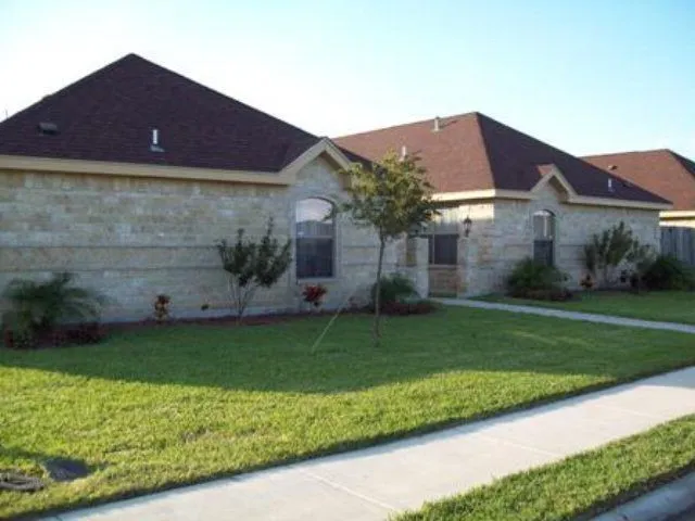 $405,000 | 3802 South Radisson Avenue, Pharr, TX 78577