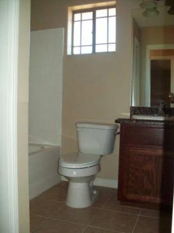 $405,000 | 3802 South Radisson Avenue, Pharr, TX 78577