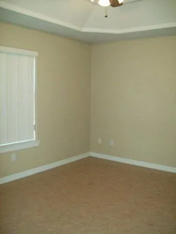 $405,000 | 3802 South Radisson Avenue, Pharr, TX 78577