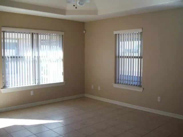 $405,000 | 3802 South Radisson Avenue, Pharr, TX 78577