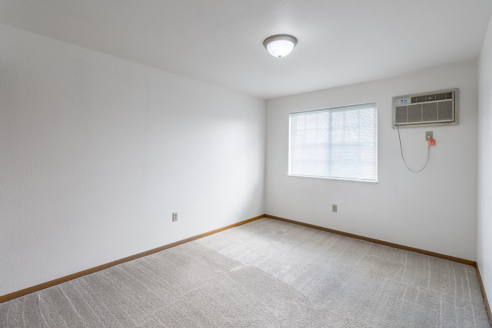 7255 Whitespire Road, Unit 3 Schofield, WI 54476 - Photo 18 of 26