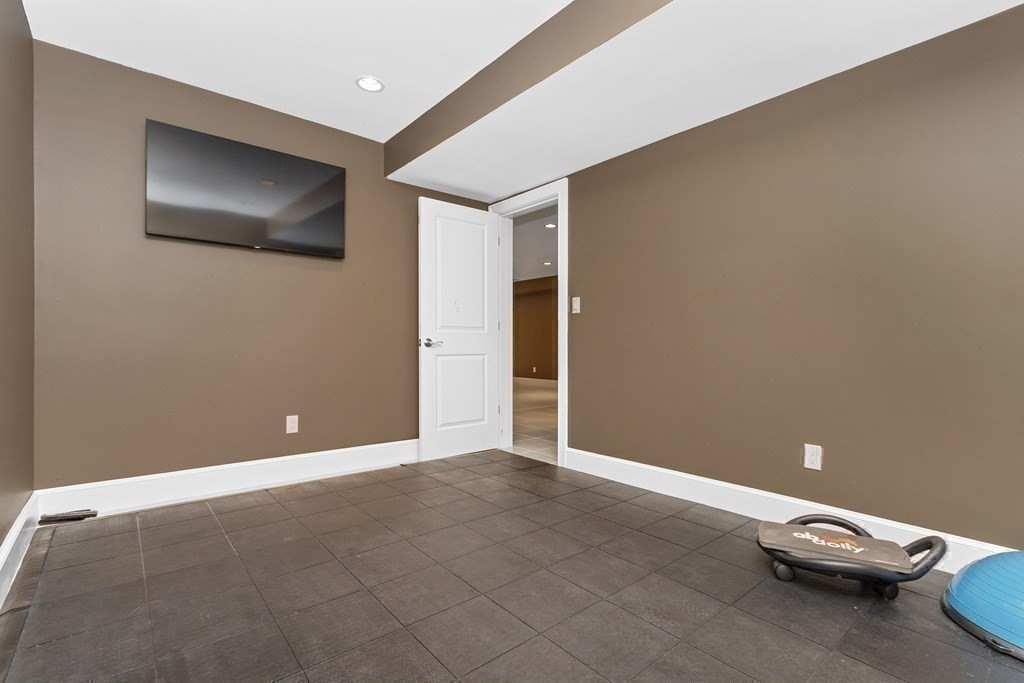 48 McCarthy Road Newton, MA 02459 - Photo 33 of 42 Gallery Image 33