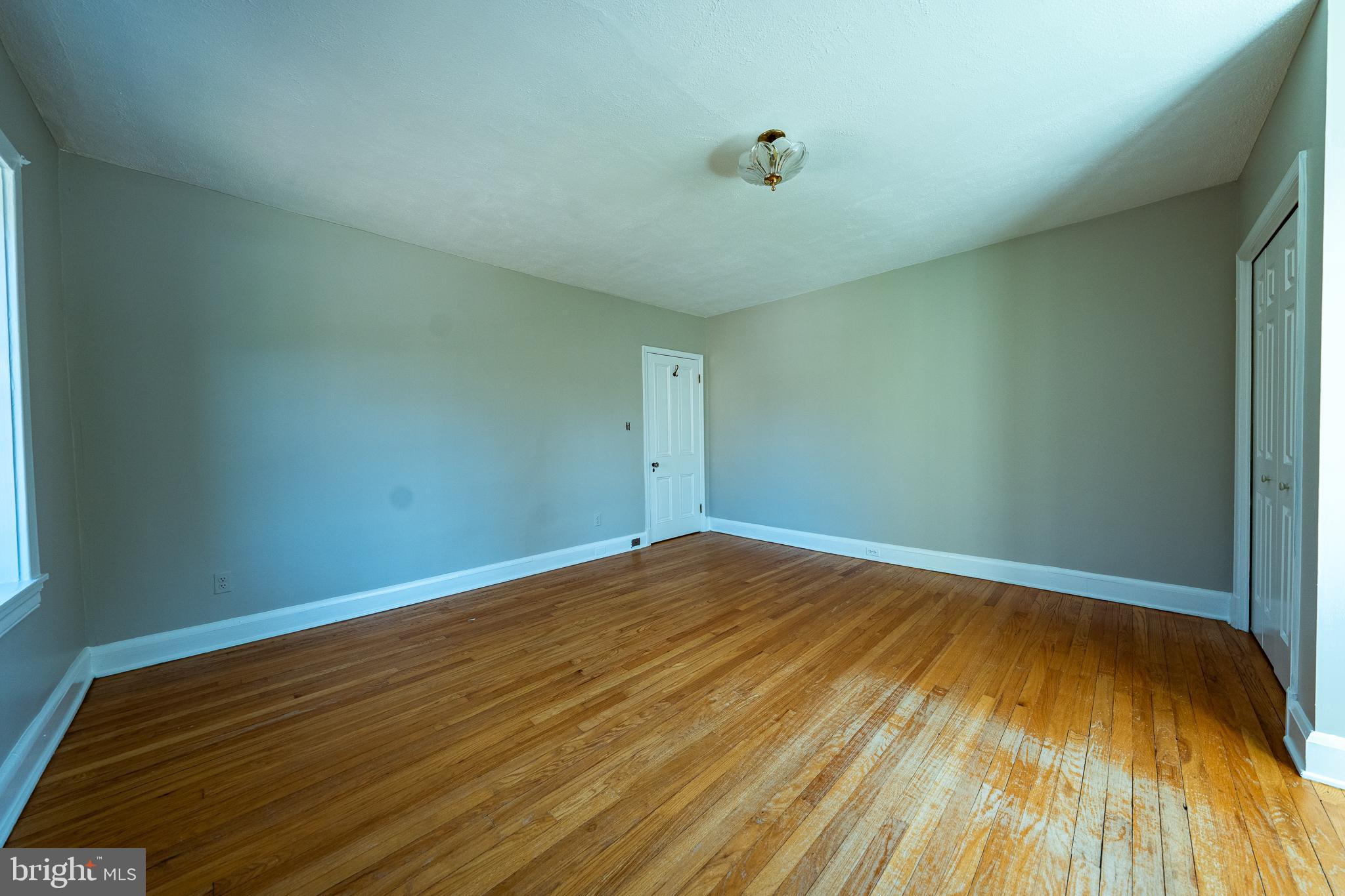 3 Center Road Baltimore, MD 21286 - Photo 36 of 57 Gallery Image 36