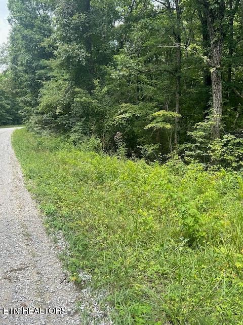 183 Ridge Road Crossville, TN 38572 - Photo 11 of 17