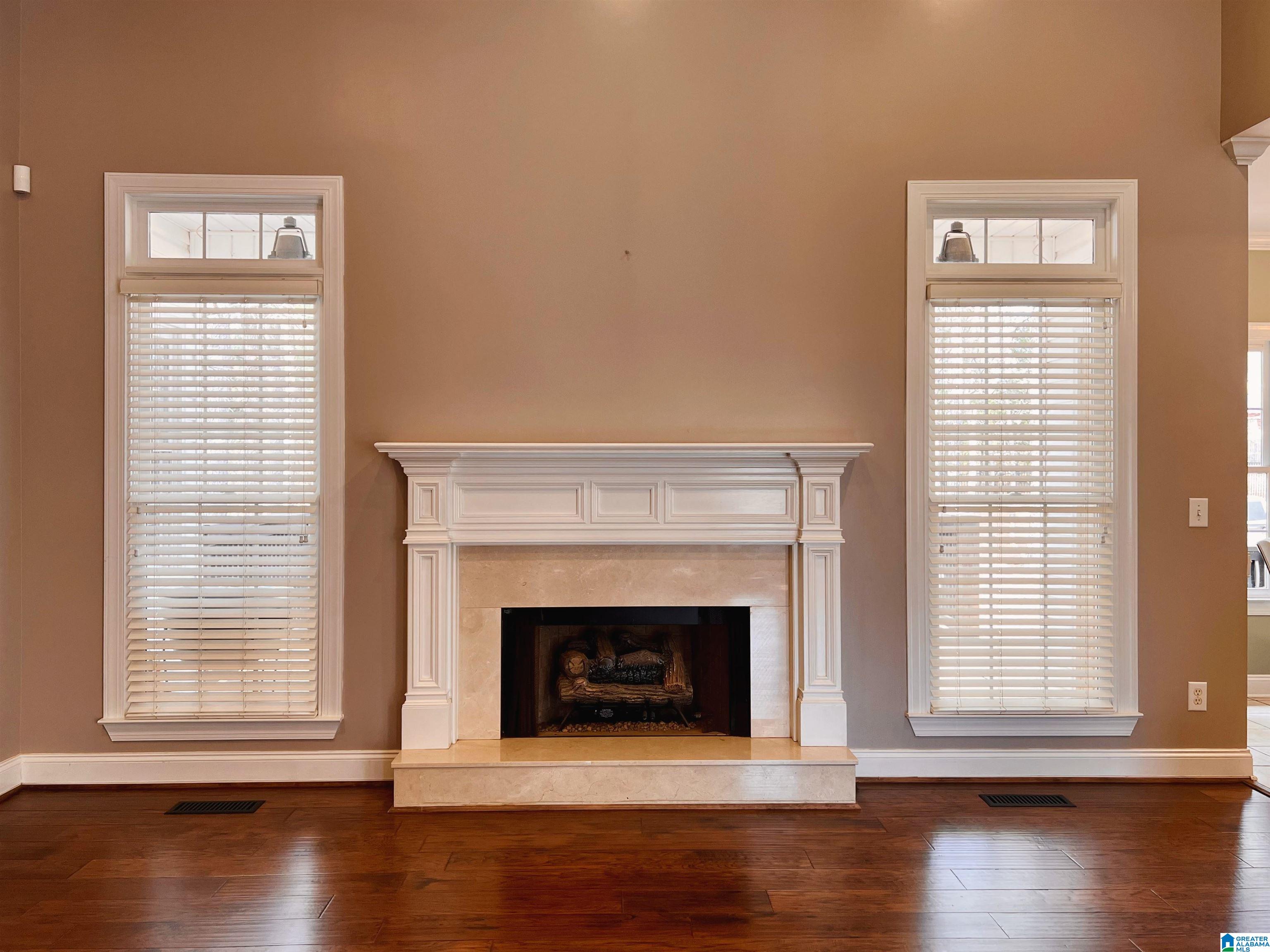 705 Hampton Drive Jacksonville, AL 36265 - Photo 9 of 41