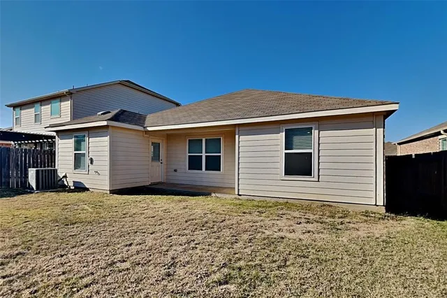 a picture of a person on a wall