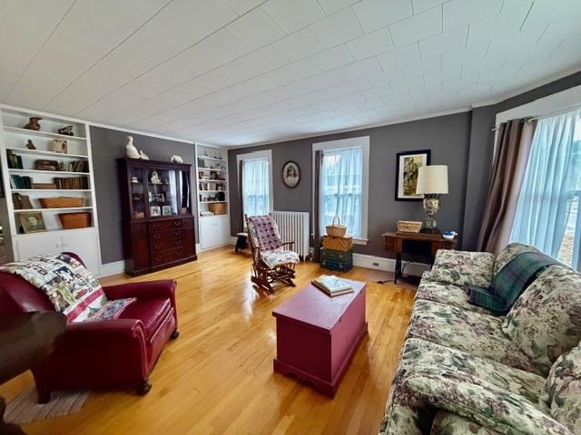 1 Glen Road Gorham, NH 03581 - Photo 11 of 39 Gallery Image 11