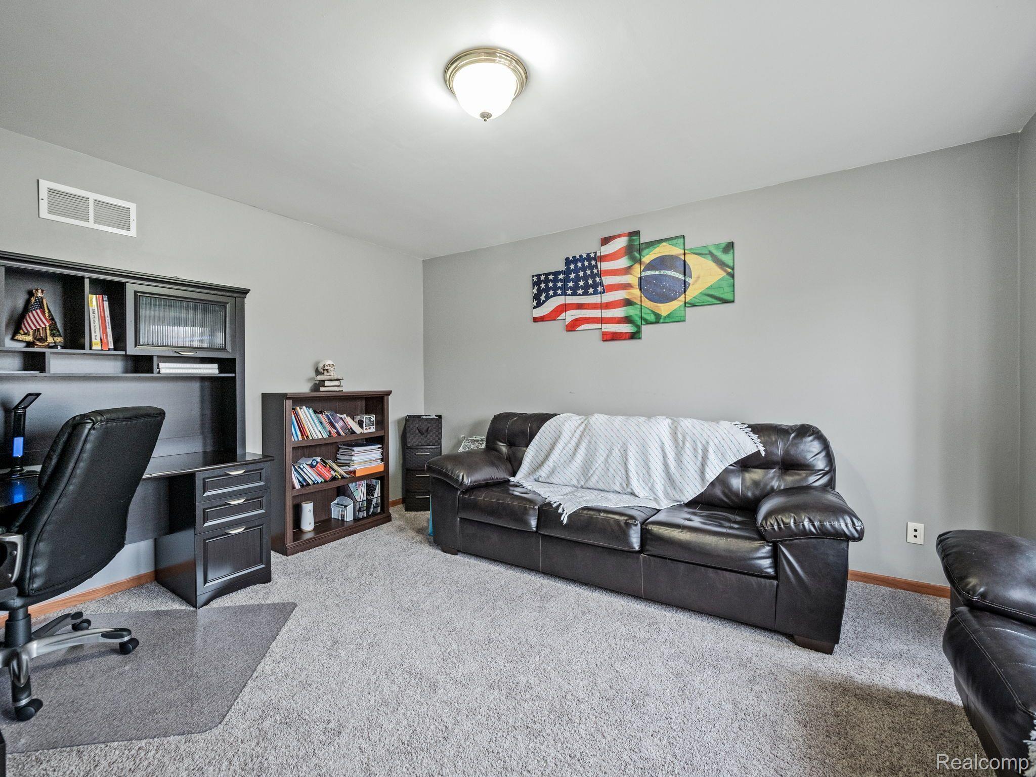 1090 River Mist Drive Rochester, MI 48307 - Photo 29 of 42 Gallery Image 29