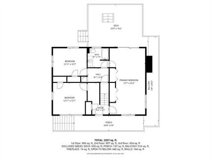 $840,000 | 18 Remington Lane, Plymouth, MA 02360