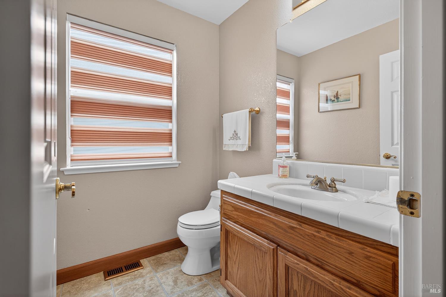 5992 Stone Bridge Road Santa Rosa, CA 95409 - Photo 22 of 35