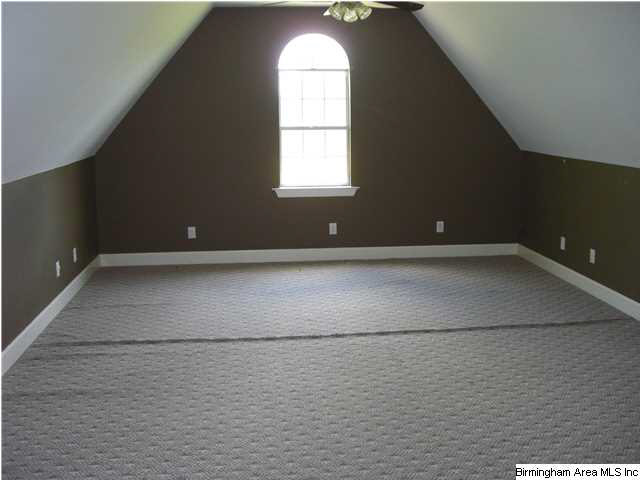 959 Bates Road Vincent, AL 35178 - Photo 18 of 24