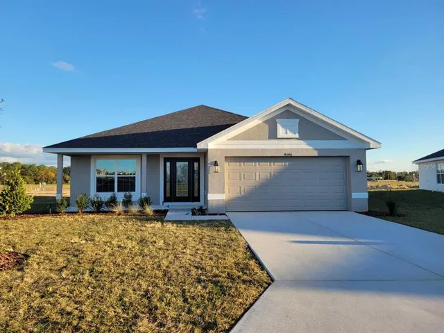$323,900 | 4546 Southwest 90th Ln Road, Ocala, FL 34476