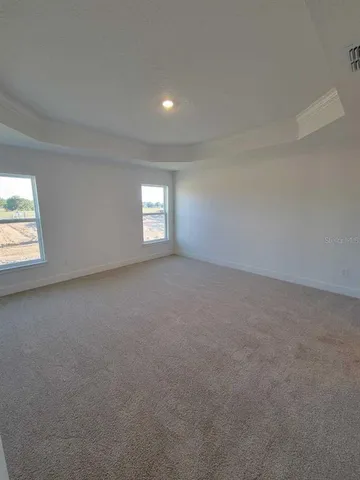 $323,900 | 4546 Southwest 90th Ln Road, Ocala, FL 34476