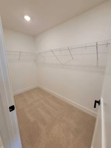 $323,900 | 4546 Southwest 90th Ln Road, Ocala, FL 34476