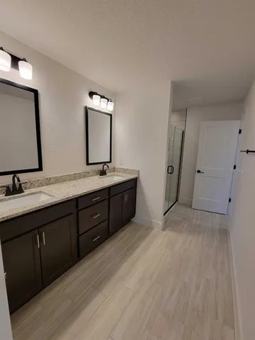 $323,900 | 4546 Southwest 90th Ln Road, Ocala, FL 34476