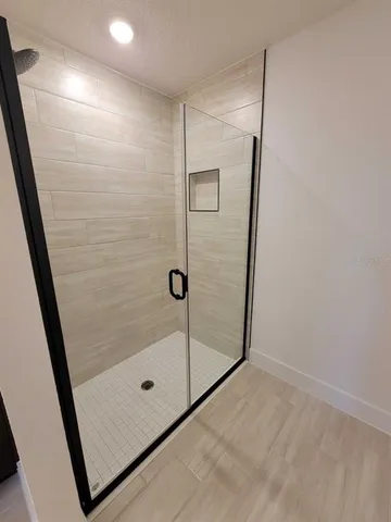 $323,900 | 4546 Southwest 90th Ln Road, Ocala, FL 34476