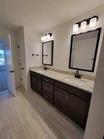 $323,900 | 4546 Southwest 90th Ln Road, Ocala, FL 34476