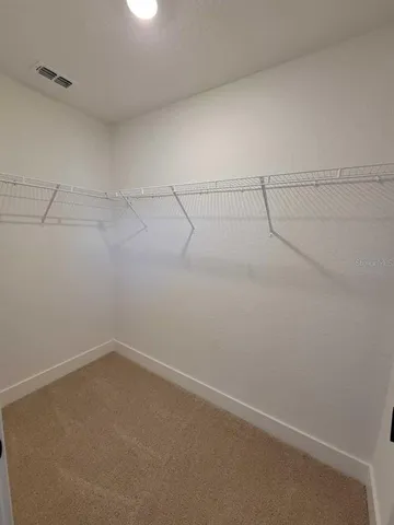 $323,900 | 4546 Southwest 90th Ln Road, Ocala, FL 34476