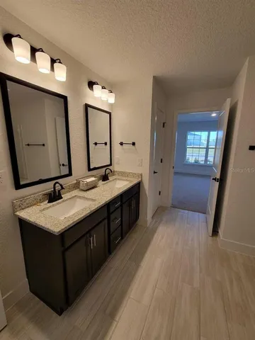 $323,900 | 4546 Southwest 90th Ln Road, Ocala, FL 34476