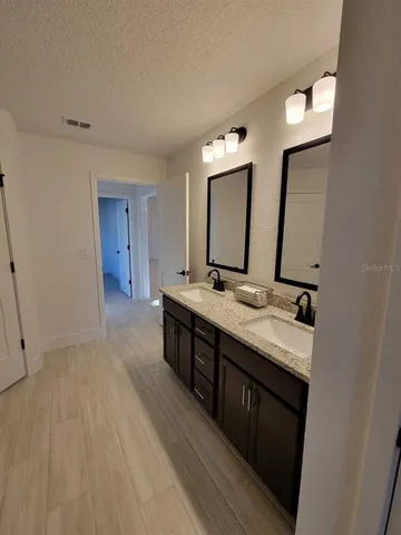 $323,900 | 4546 Southwest 90th Ln Road, Ocala, FL 34476