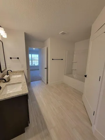 $323,900 | 4546 Southwest 90th Ln Road, Ocala, FL 34476