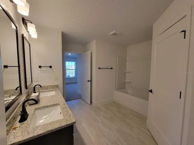 $323,900 | 4546 Southwest 90th Ln Road, Ocala, FL 34476