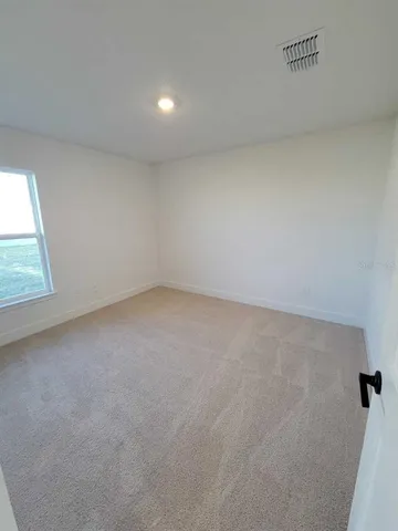 $323,900 | 4546 Southwest 90th Ln Road, Ocala, FL 34476