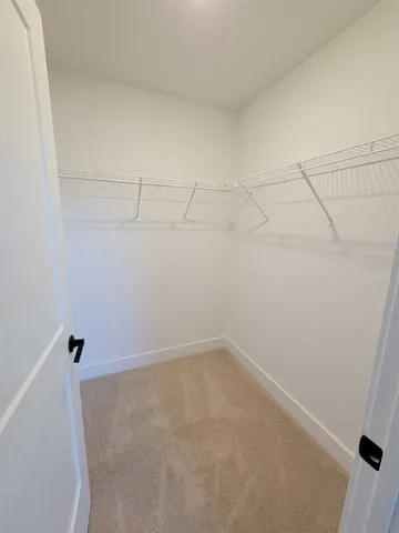 $323,900 | 4546 Southwest 90th Ln Road, Ocala, FL 34476